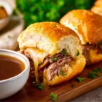 french dip sliders 2026 02 15 141038 1