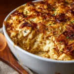french onion chicken orzo casserole 2026 02 15 141056 1