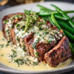garlic butter steak with parmesan cream sauce 2026 02 15 141039 1