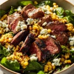 grilled balsamic steak salad perfect summer dinne 2026 02 07 191606 1