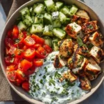 healthy chicken tzatziki bowls perfect cold lunch 2026 02 07 191600 1