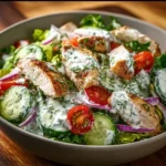 healthy mediterranean tzatziki chicken salad easy 2026 02 07 191611 1