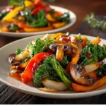 healthy sauteed vegetables quick flavorful nu 2026 02 07 191616 1