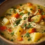 high protein chicken pot pie soup 2026 02 15 141037 1