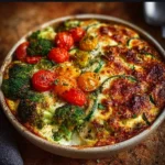high protein veggie bake with cottage cheese 2026 02 17 224535 1