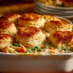 homemade chicken pot pie casserole 2026 02 07 141543 1