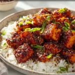 honey garlic salmon bites easy lunch options or u 2026 02 03 183326 1