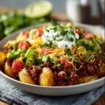 loaded potato taco bowl 2026 02 07 141542 1
