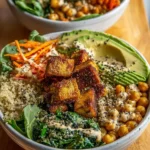 miso glazed sweet potato bowl 2026 02 17 224520 1