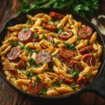 one pot kielbasa pasta 2026 02 15 141042 1