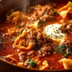 one pot lasagna soup recipe 2026 02 15 141032 1