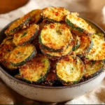 oven baked zucchini chips 2026 02 17 224512 1