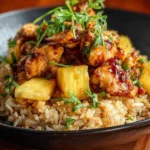 pineapple chicken and rice 2026 02 07 141524 1