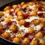 pizza tot casserole a beginners guide to comfort 2026 02 15 141045 1