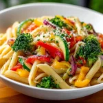 quick and easy vegetarian pasta primavera meatles 2026 02 03 183330 1