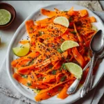raw carrot salad 2026 02 17 224531 1
