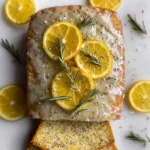 refreshing lemon poppy seed loaf cake with sweet l 2026 02 17 224514 1