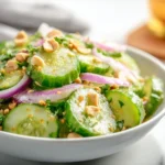 refreshing thai cucumber salad easy healthy summe 2026 02 07 191608 1