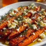roasted honey garlic carrots with feta 2026 02 17 224509 1