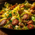 sausage and cabbage stir fry 2026 02 07 141529 1