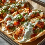 sheet pan chicken pitas with herby ranch recipe 2026 02 15 141033 1