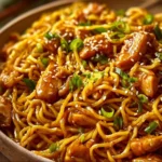sticky garlic chicken noodles 2026 02 15 141051 1
