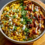 street corn chicken rice bowl 2026 02 07 141545 1