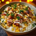 street corn chicken rice bowl 2026 02 15 141050 1