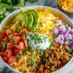 taco rice bowl 2026 02 07 141537 1