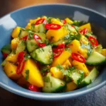 thai mango cucumber salad discover the perfect re 2026 02 07 191612 1