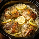 thz best lemon herb chicken 2026 02 15 141030 1