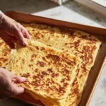 2 ingredient high protein cottage cheese flatbread 2026 03 27 232237 1