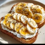 banana cottage cheese toast a high protein breakf 2026 03 27 233314 1