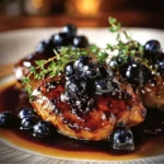best ever blueberry thyme chicken 2026 03 12 223652 1