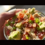 blt chicken salad easy healthy meal prep for del 2026 03 27 233314 1