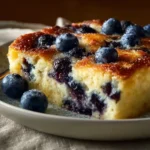 blueberry cottage cheese breakfast bake 2026 03 27 233305 1