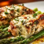 caesar chicken with asparagus 2026 03 12 223644 1