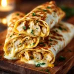 cheesy garlic chicken wraps 2026 03 12 162514 1