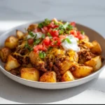 cheesy taco potatoes easy dinner for two with gro 2026 03 27 232253 1