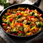chicken and vegetables skillet 2026 03 12 162504 1