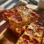 chicken crust pizza 2026 03 12 162523 1