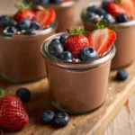 chocolate protein pudding recipe 2026 03 12 162524 1