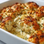 cottage cheese chicken bake creamy high protein 2026 03 27 232236 1