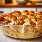 cottage cheese chicken parm bowl 2026 03 12 162530 1