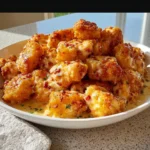 cottage cheese parmesan firecracker chicken 10 co 2026 03 12 162511 1