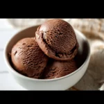 creamy chocolate cottage cheese ice cream easy 2026 03 27 232253 1