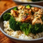 creamy garlic chicken rice bowls 2026 03 12 162510 1