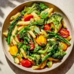 creamy pasta primavera 2026 03 12 223701 1