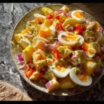 creamy potato salad 2026 03 12 223651 1