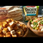 crispy chicken caesar wrap recipe high protein lu 2026 03 27 233852 1